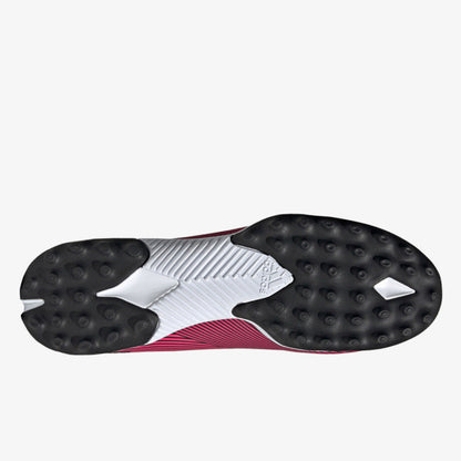 Футболни обувки adidas Nemeziz 19.3 LL TF