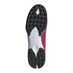 Футболни обувки adidas Nemeziz 19.3 LL TF