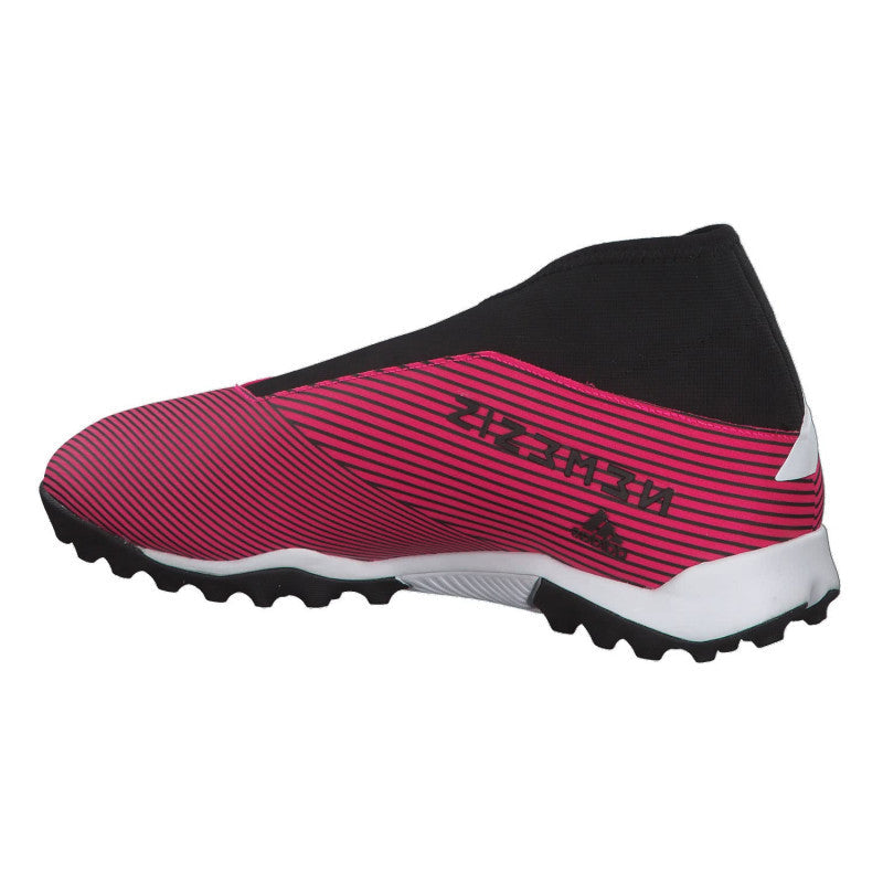Футболни обувки adidas Nemeziz 19.3 LL TF