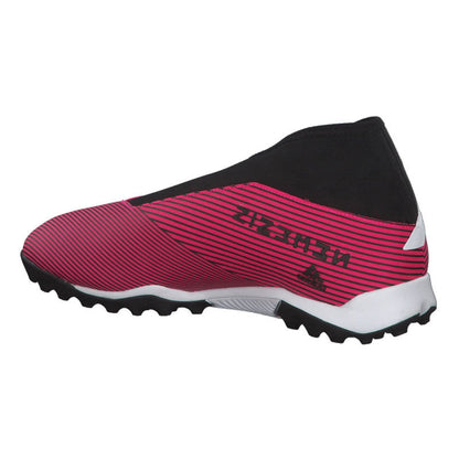 Футболни обувки adidas Nemeziz 19.3 LL TF