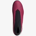 Футболни обувки adidas Nemeziz 19.3 LL TF