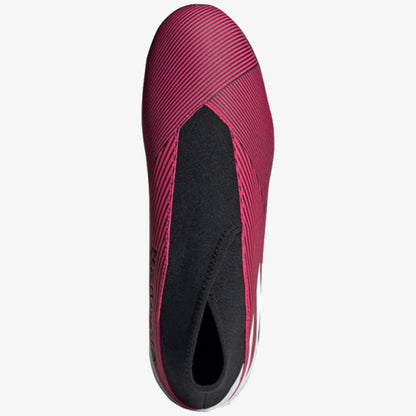 Футболни обувки adidas Nemeziz 19.3 LL TF