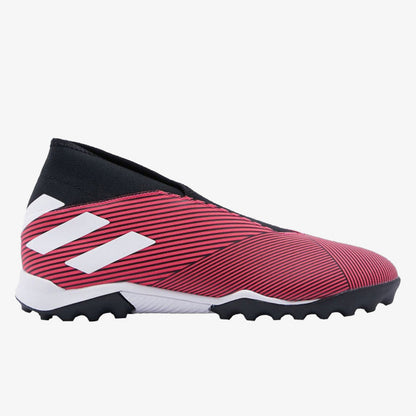 Футболни обувки adidas Nemeziz 19.3 LL TF