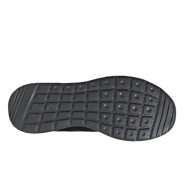 Мъжки маратонки Adidas Archivo