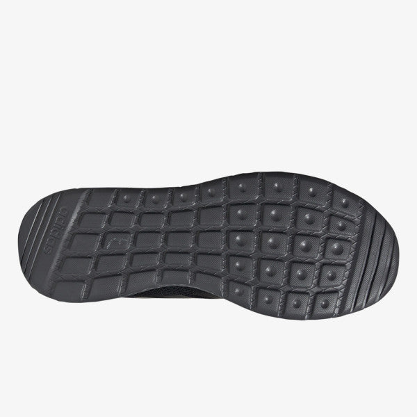 Мъжки маратонки Adidas Archivo