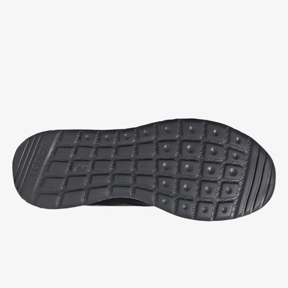 Мъжки маратонки Adidas Archivo