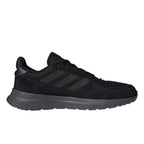 Мъжки маратонки Adidas Archivo