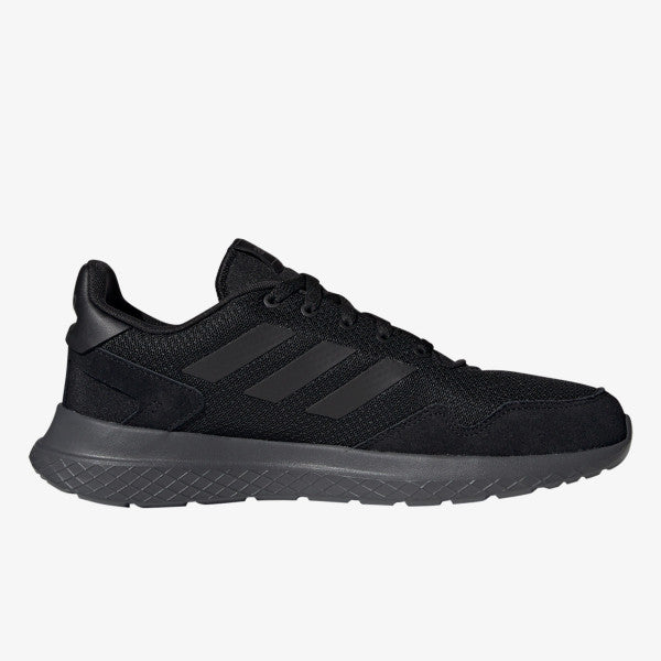 Мъжки маратонки Adidas Archivo