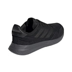 Мъжки маратонки Adidas Archivo