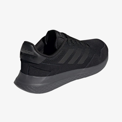 Мъжки маратонки Adidas Archivo