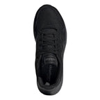 Мъжки маратонки Adidas Archivo