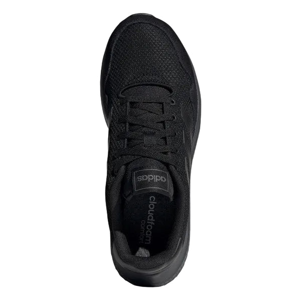 Мъжки маратонки Adidas Archivo