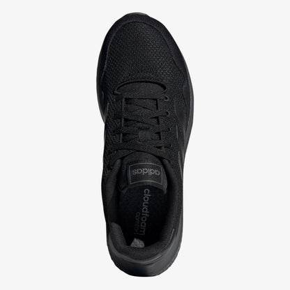 Мъжки маратонки Adidas Archivo