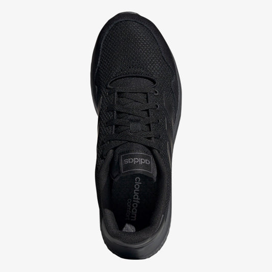 Мъжки маратонки Adidas Archivo