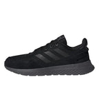 Мъжки маратонки Adidas Archivo