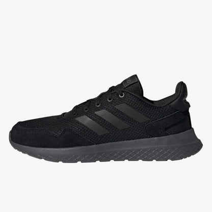 Мъжки маратонки Adidas Archivo