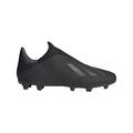 Футболни обувки adidas X 19.3 FG – Firm Ground Boots