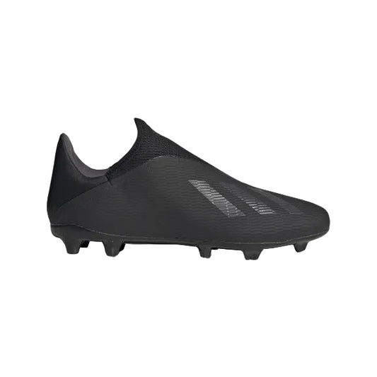 Футболни обувки adidas X 19.3 FG – Firm Ground Boots