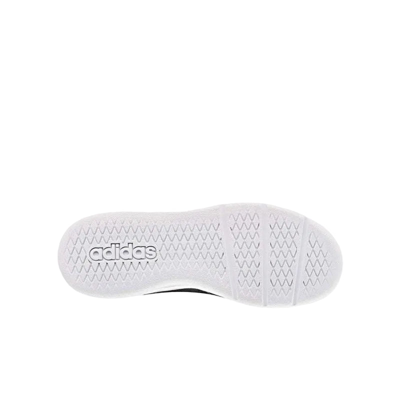 Детски маратонки adidas Tensaur C