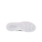 Детски маратонки adidas Tensaur C
