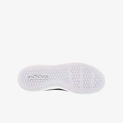 Детски маратонки adidas Tensaur C