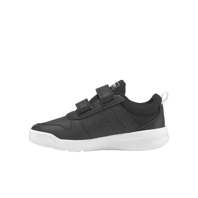 Детски маратонки adidas Tensaur C