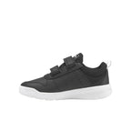 Детски маратонки adidas Tensaur C