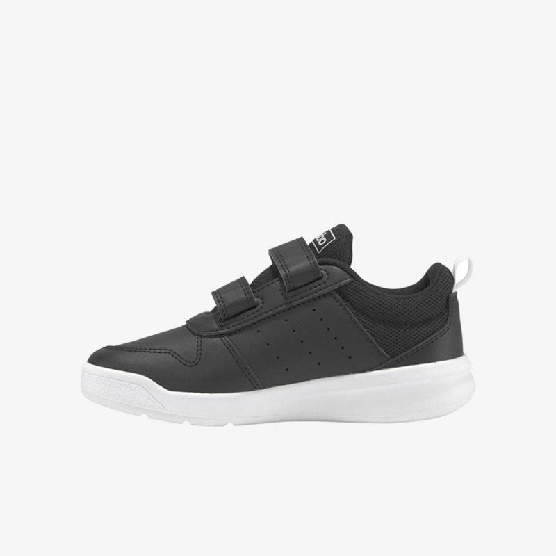 Детски маратонки adidas Tensaur C