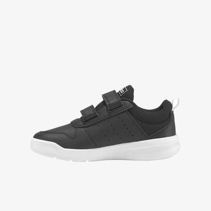 Детски маратонки adidas Tensaur C