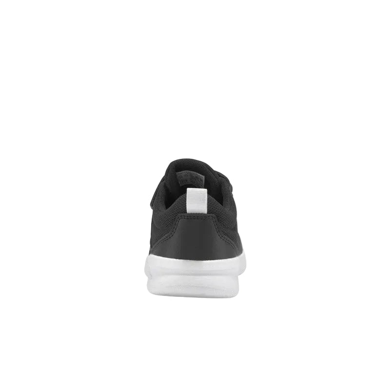 Детски маратонки adidas Tensaur C