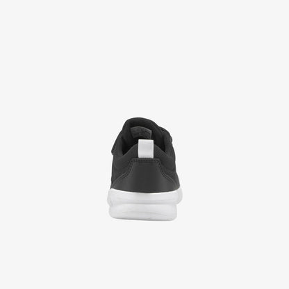Детски маратонки adidas Tensaur C