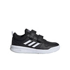 Детски маратонки adidas Tensaur C