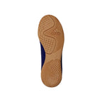 Детски футболни обувки за зала Adidas Nemeziz Messi 19.4 IN J