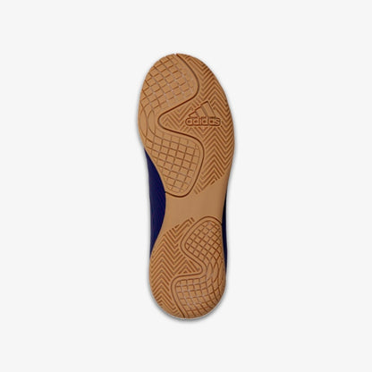 Детски футболни обувки за зала Adidas Nemeziz Messi 19.4 IN J