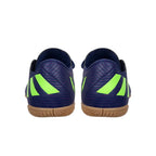 Детски футболни обувки за зала Adidas Nemeziz Messi 19.4 IN J