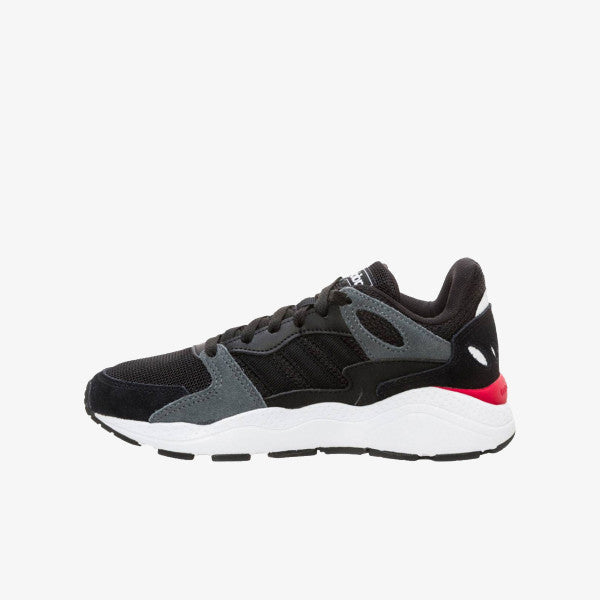 Дамски маратонки Adidas Chaos