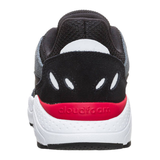 Дамски маратонки Adidas Chaos