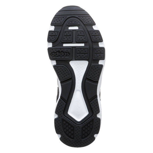 Дамски маратонки Adidas Chaos