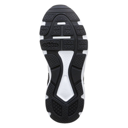Дамски маратонки Adidas Chaos