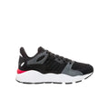 Маратонки Adidas Chaos
