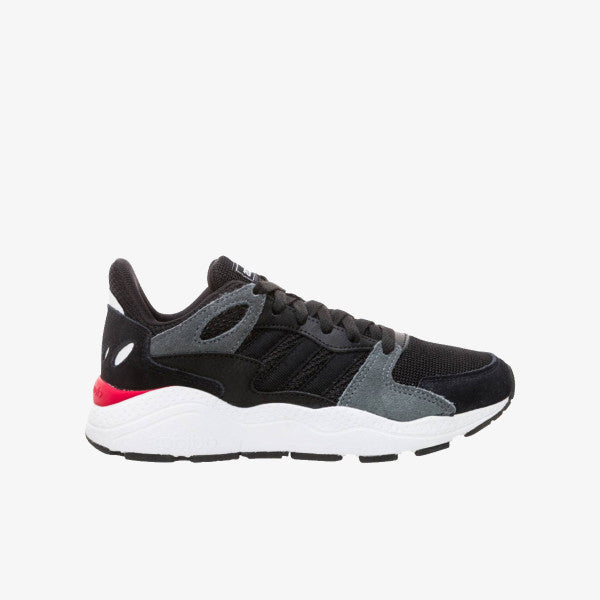 Дамски маратонки Adidas Chaos