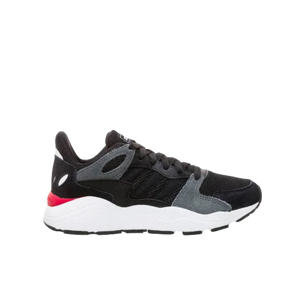 Маратонки Adidas Chaos