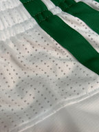 Мъжки къси панталони Adidas Pana