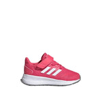 Детски  маратонки adidas Runfalcon I Pink
