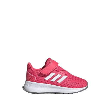 Детски  маратонки adidas Runfalcon I Pink