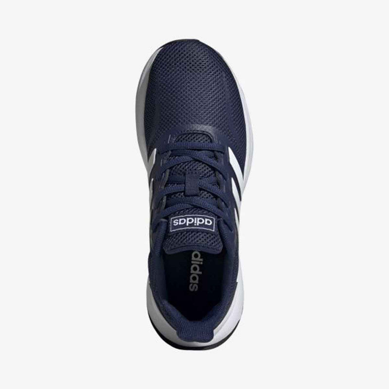Мъжки маратонки Adidas Runfalcon K