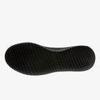 Мъжки маратонки Adidas Lite Racer 2.0