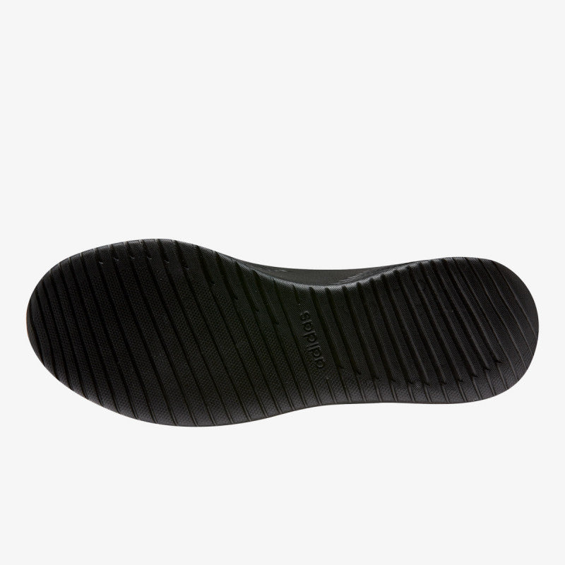 Мъжки маратонки Adidas Lite Racer 2.0