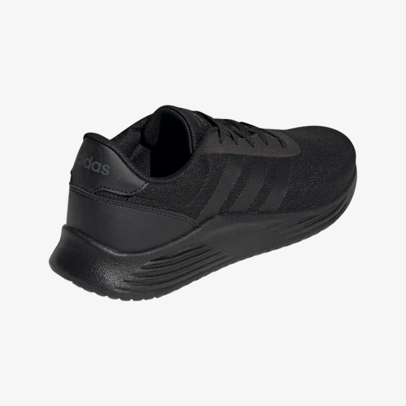 Мъжки маратонки Adidas Lite Racer 2.0