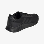Мъжки маратонки Adidas Lite Racer 2.0
